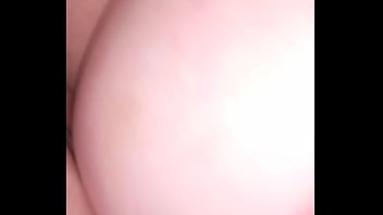 Preview 4 of Pinay Milf - Foreplay with Vicky Sweet and Dj greenlotus