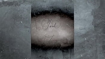 Preview 1 of Seeeex Xxxnnnx - Dark Lantern Entertainment presents &#039_Beauty And The Beast&#039_