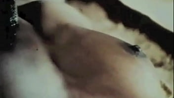 Preview 4 of Seeeex Xxxnnnx - Dark Lantern Entertainment presents &#039_Beauty And The Beast&#039_