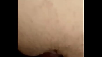Preview 2 of Asian Filipino Gay Blowjob - Previas al castigo con mi ex