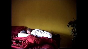 Preview 1 of Mother Daughter Nudity - Step Daughter&#039_s First Time