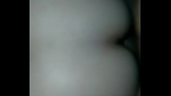 Preview 3 of Publie Piss - CAMINHONEIRO ME COMEU DE CAMISOLINHA LOGO DE MANH&Atilde_ - Me segue @branquinhareal