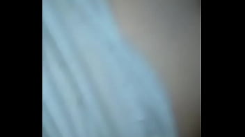 Preview 1 of Publie Piss - CAMINHONEIRO ME COMEU DE CAMISOLINHA LOGO DE MANH&Atilde_ - Me segue @branquinhareal