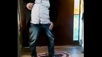 Preview 4 of Sunny Leone New Nxxx Video - tiuzao fodendo mais uma vez para seus fans