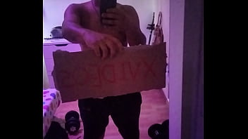Preview 3 of Wwwxxxsexvideo Com - Verification video