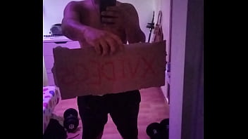 Preview 4 of Wwwxxxsexvideo Com - Verification video