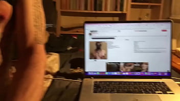 Preview 2 of Neighbor Garaj - Verification video