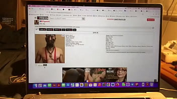 Preview 3 of Neighbor Garaj - Verification video