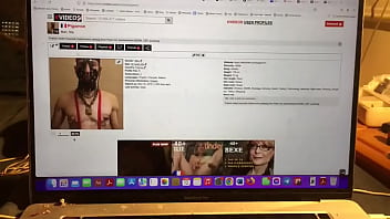 Preview 4 of Neighbor Garaj - Verification video