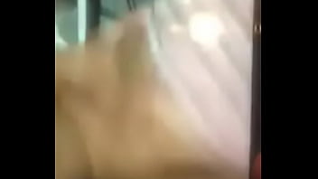 Preview 2 of Young Stud Lick And Fuck Mom - Found videos of cheating girlfriend