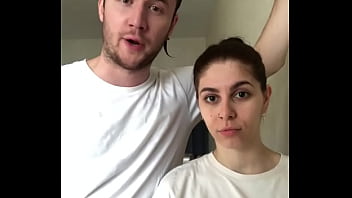 Preview 2 of Sexy Vry - Видео для верификации