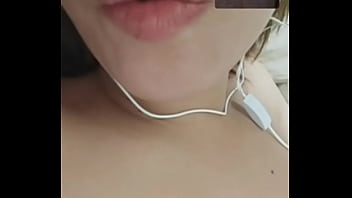 Preview 4 of Masterwating Pussy Squirt - Vietnamese whore