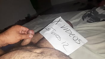 Preview 2 of Xxxii Hd Video 2019 - Verificaci&oacute_n