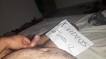 Preview 3 of Xxxii Hd Video 2019 - Verificaci&oacute_n