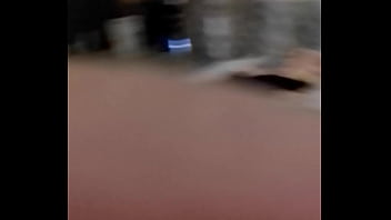 Preview 1 of Xxx Sexy Vido Hindi In Mp4 - Looking for me?