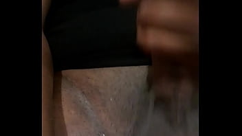 Preview 3 of Ass Full Piss - V&iacute_deo de verifica&ccedil_&atilde_o