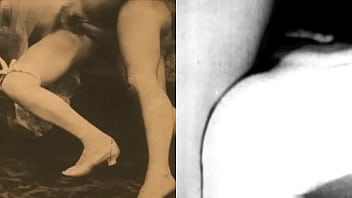 Preview 2 of Korea In Law - Dark Lantern Entertainment presents &#039_The Sins Of Our Ancestors&#039_ from My Secret Life,  The Erotic Confessions of a Victorian English Gentleman