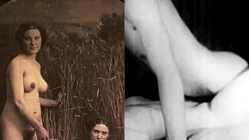 Preview 3 of Korea In Law - Dark Lantern Entertainment presents &#039_The Sins Of Our Ancestors&#039_ from My Secret Life,  The Erotic Confessions of a Victorian English Gentleman