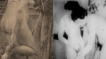 Preview 4 of Korea In Law - Dark Lantern Entertainment presents &#039_The Sins Of Our Ancestors&#039_ from My Secret Life,  The Erotic Confessions of a Victorian English Gentleman