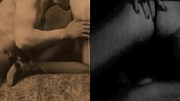 Preview 2 of Spangkang - Dark Lantern Entertainment presents &#039_The Sins Of Our Ancestors&#039_ from My Secret Life,  The Erotic Confessions of a Victorian English Gentleman