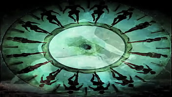 Preview 1 of Spangkang - Dark Lantern Entertainment presents &#039_The Sins Of Our Ancestors&#039_ from My Secret Life,  The Erotic Confessions of a Victorian English Gentleman
