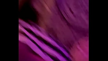 Preview 2 of Indian Full Hd Xxx Video - Verification video