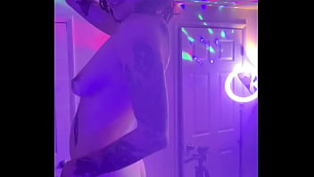 Preview 1 of Www Xxx Video Norway - Alli-Kat Does it Again!