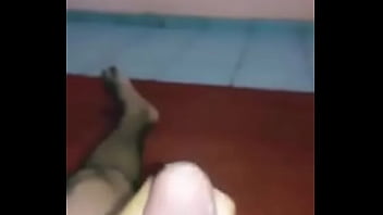 Preview 2 of Aunt Drunk Blowjob - Quien quiere?