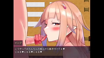 Preview 1 of Indian Police Xnxx Com - インプ