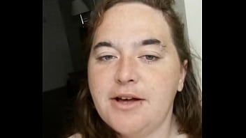 Preview 2 of Yoga Teacher Suck - Verification video