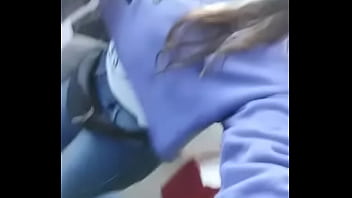 Preview 2 of Acceed B0ys L0ve - Por chusma jajaj