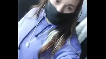Preview 3 of Acceed B0ys L0ve - Por chusma jajaj