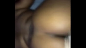 Preview 3 of Dade Sex Hd - Indiana thot doggystyle