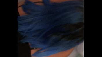 Preview 2 of Map Cum - Rockera sexi