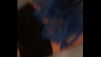 Preview 3 of Map Cum - Rockera sexi
