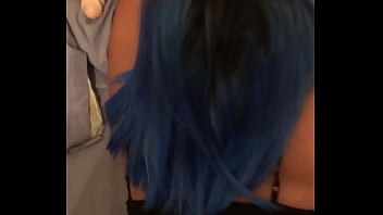 Preview 1 of Map Cum - Rockera sexi