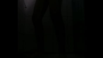 Preview 2 of Italy Xx Video - V&iacute_deo de verifica&ccedil_&atilde_o