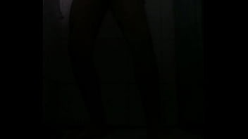 Preview 3 of Italy Xx Video - V&iacute_deo de verifica&ccedil_&atilde_o