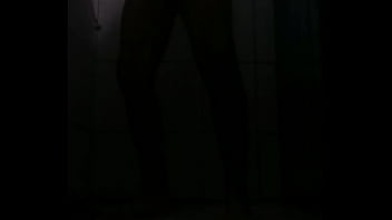 Preview 1 of Italy Xx Video - V&iacute_deo de verifica&ccedil_&atilde_o