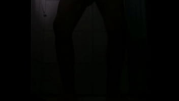Preview 4 of Italy Xx Video - V&iacute_deo de verifica&ccedil_&atilde_o