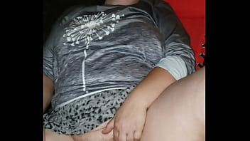 Preview 2 of Nudandt Sport - Solo masterbation 40 year old milf
