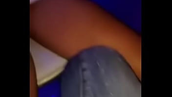 Preview 1 of Ill Iglesias Age - skinny latin