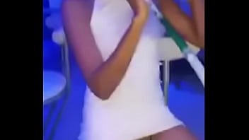 Preview 4 of Ill Iglesias Age - skinny latin