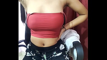Preview 2 of Indian Acctross Mms Sex Video - Indian girl live sex video