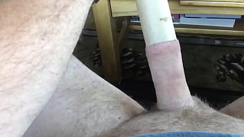 Preview 3 of Xxc Com Hd - Playing around