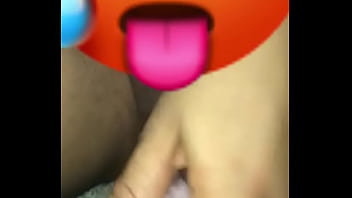 Preview 2 of Biggest Tits Fuck Hard - look how rich I come subscribe to my onlyfa @flacasensual3