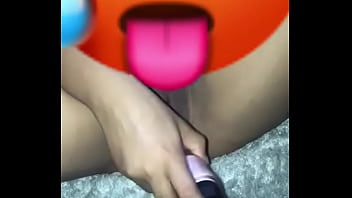 Preview 1 of Biggest Tits Fuck Hard - look how rich I come subscribe to my onlyfa @flacasensual3