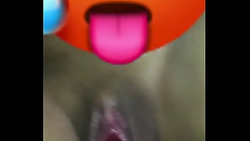 Preview 4 of Biggest Tits Fuck Hard - look how rich I come subscribe to my onlyfa @flacasensual3