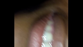 Preview 2 of Ketarina Kehf Sex Vids - Casada safada indo outro macho