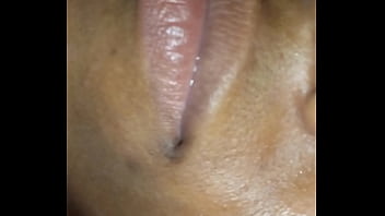 Preview 1 of Ketarina Kehf Sex Vids - Casada safada indo outro macho